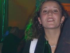 Zabitá Vrána 2008 - vyhlášení (53)